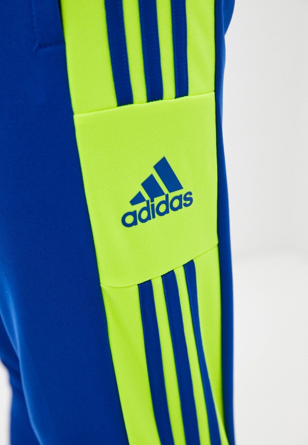фото Брюки спортивные adidas