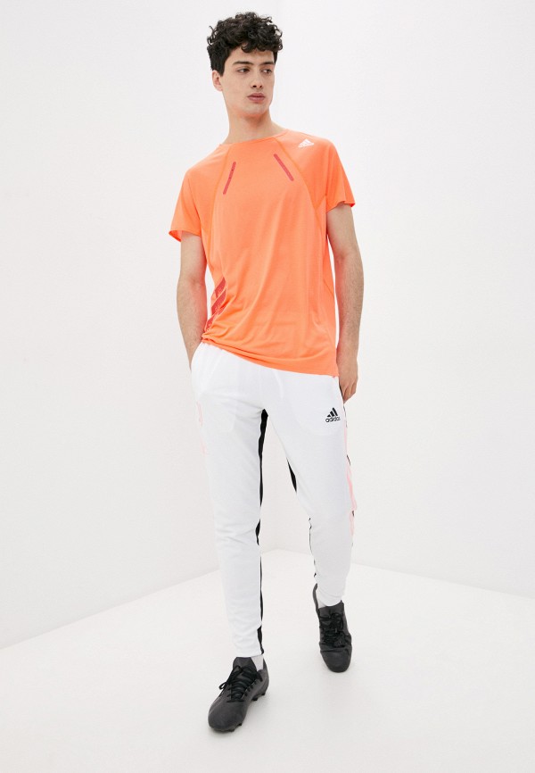 фото Брюки спортивные adidas