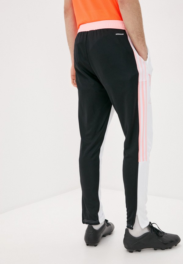 фото Брюки спортивные adidas