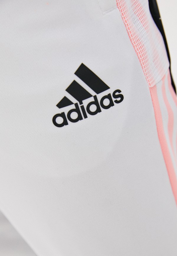 фото Брюки спортивные adidas