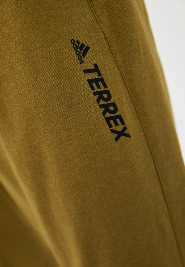 фото Брюки спортивные adidas