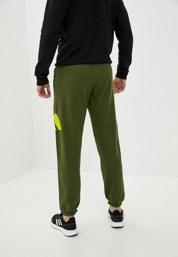 фото Брюки спортивные adidas