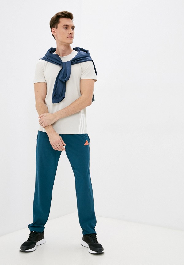 фото Брюки спортивные adidas