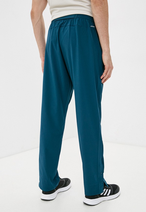 фото Брюки спортивные adidas