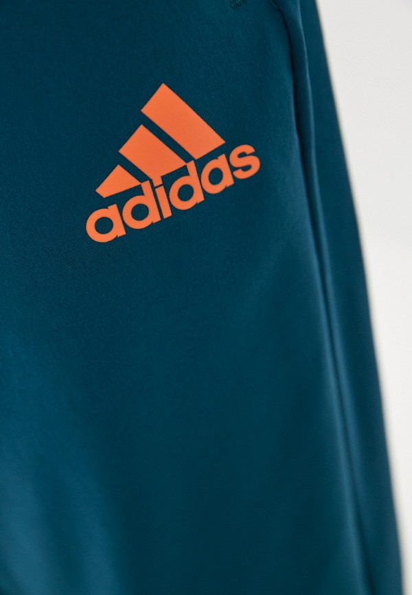 фото Брюки спортивные adidas