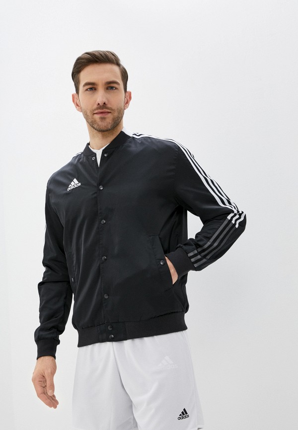 фото Куртка adidas