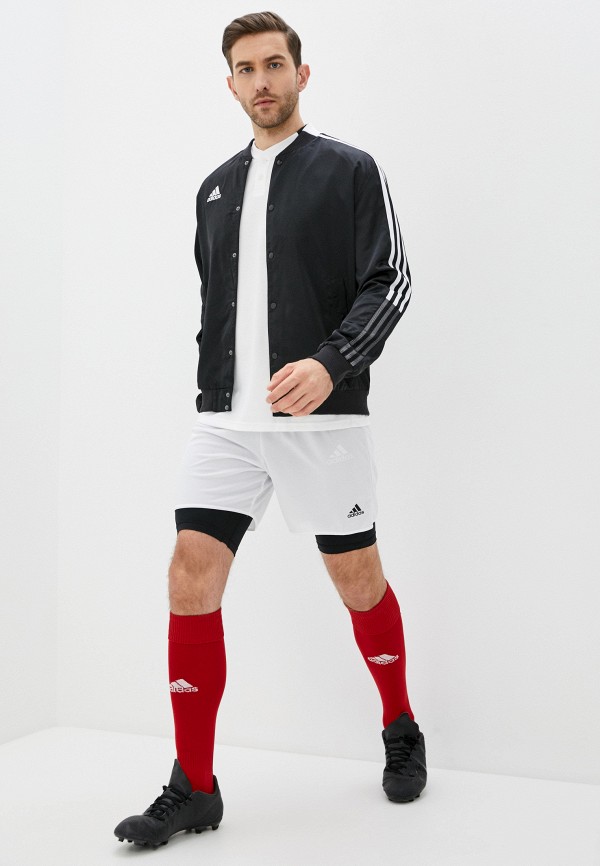 фото Куртка adidas