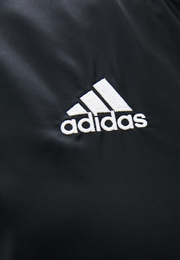 фото Куртка adidas