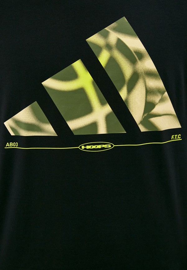 фото Лонгслив adidas