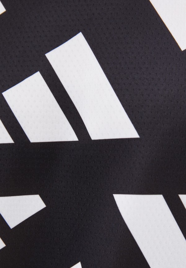 фото Лонгслив adidas