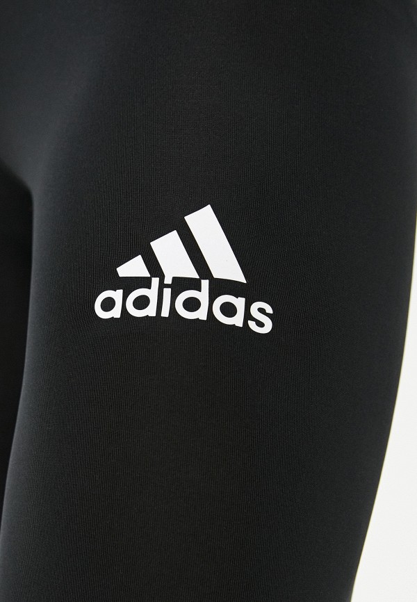 фото Тайтсы adidas