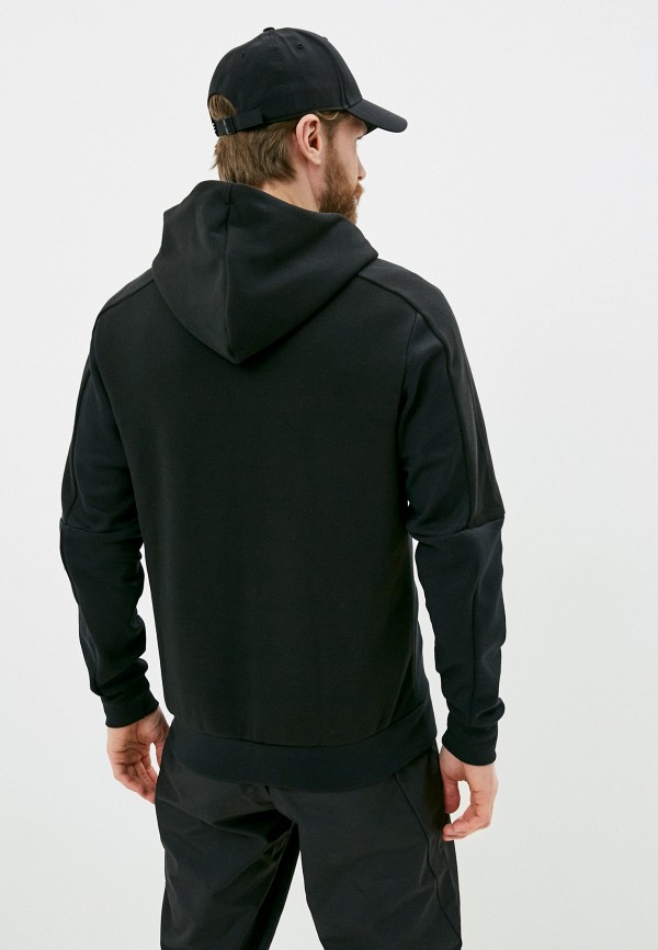 фото Толстовка adidas