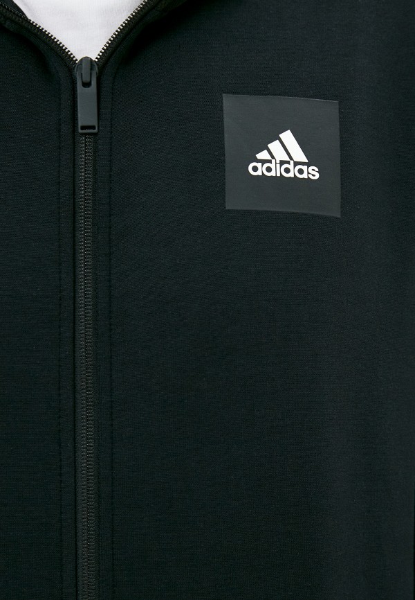 фото Толстовка adidas