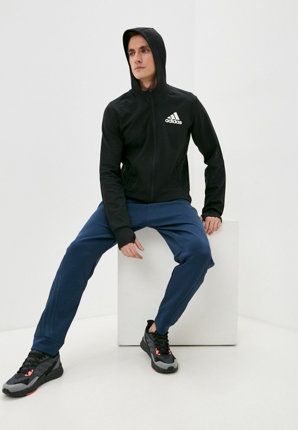 фото Толстовка adidas