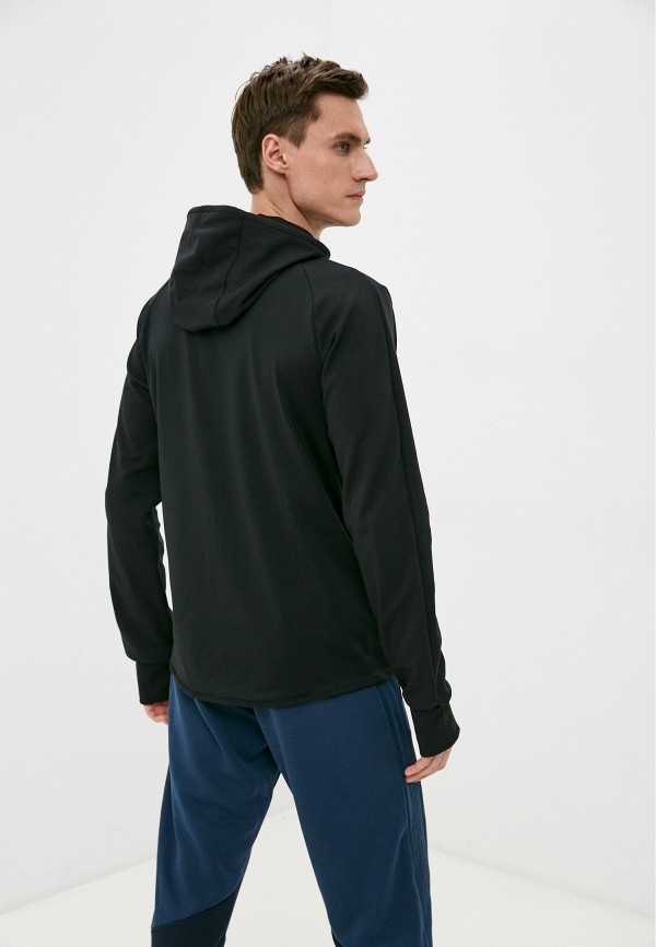 фото Толстовка adidas