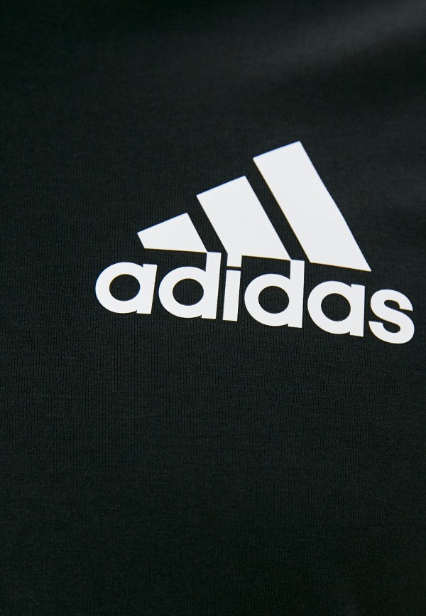 фото Толстовка adidas