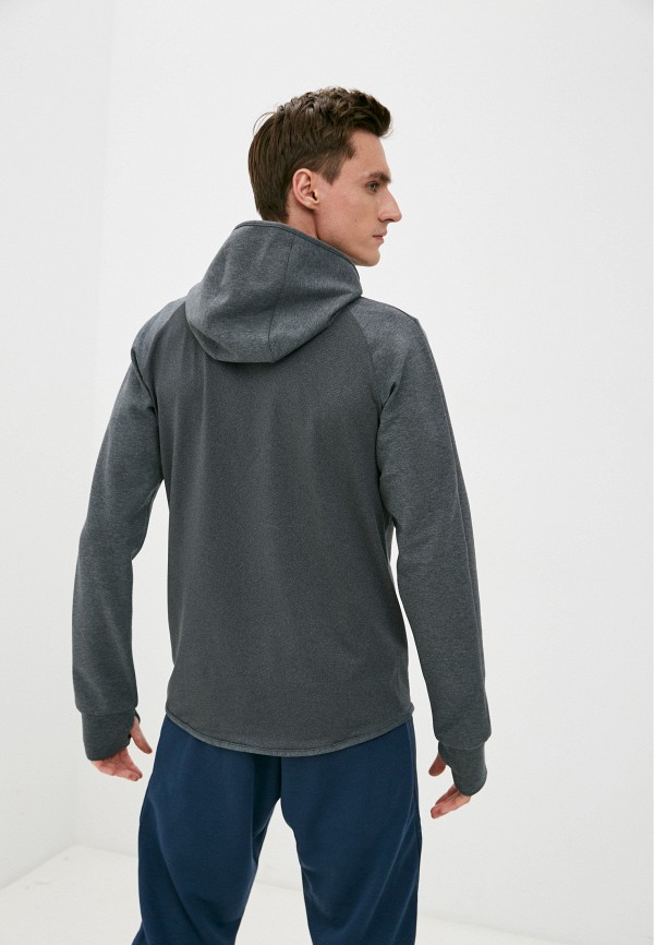 фото Толстовка adidas