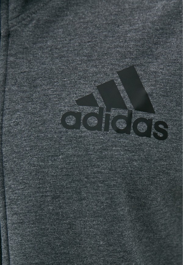 фото Толстовка adidas