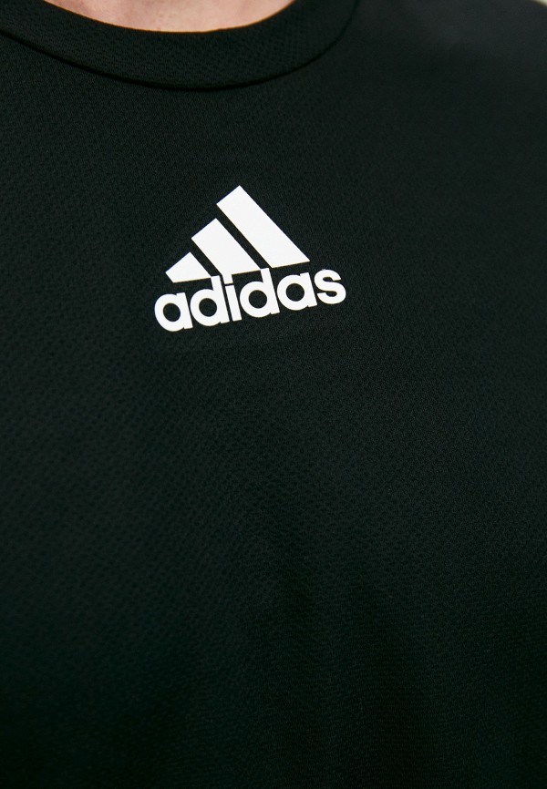 фото Футболка спортивная adidas