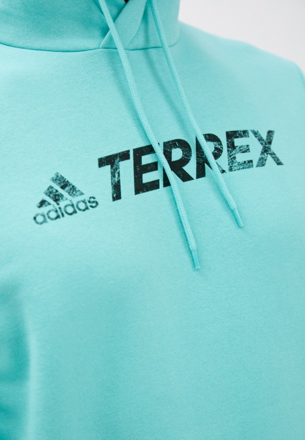 фото Худи adidas