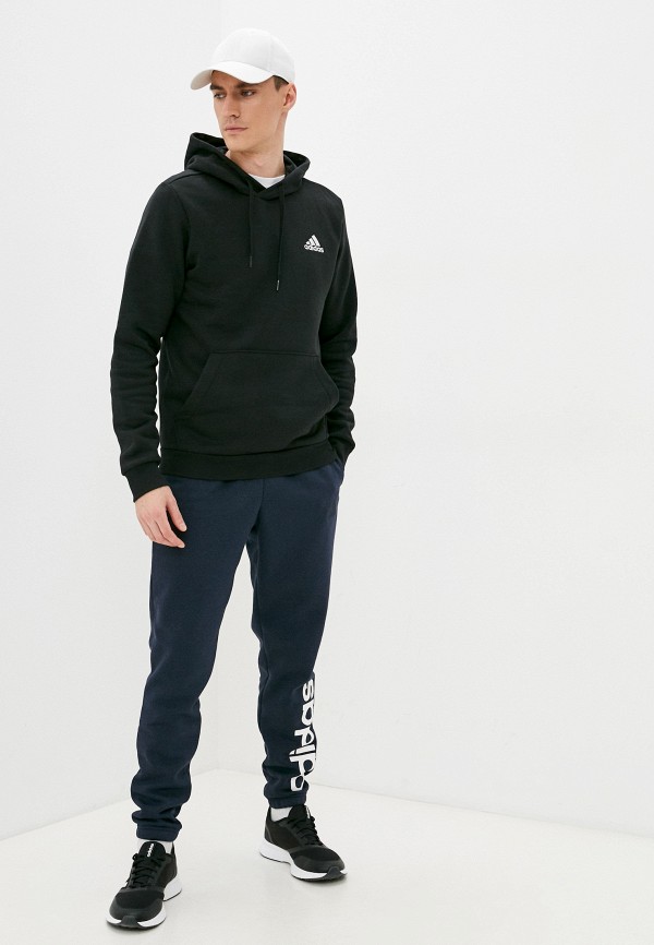 фото Худи adidas