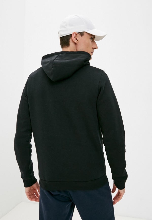 фото Худи adidas