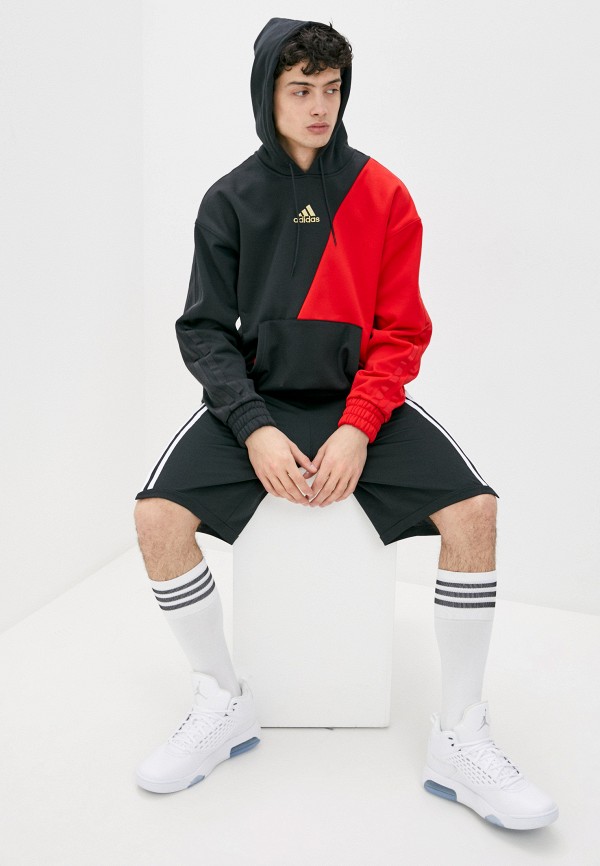 фото Худи adidas