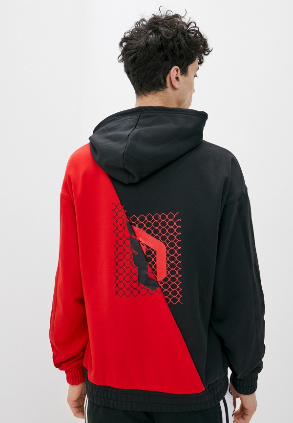 фото Худи adidas