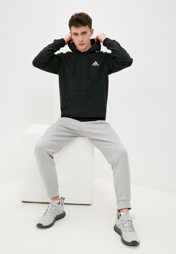 фото Худи adidas