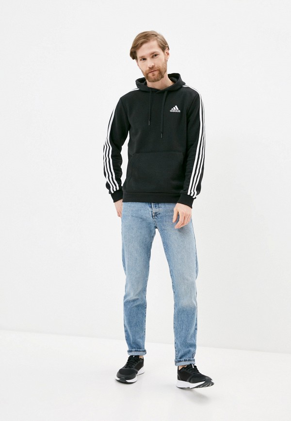 фото Худи adidas