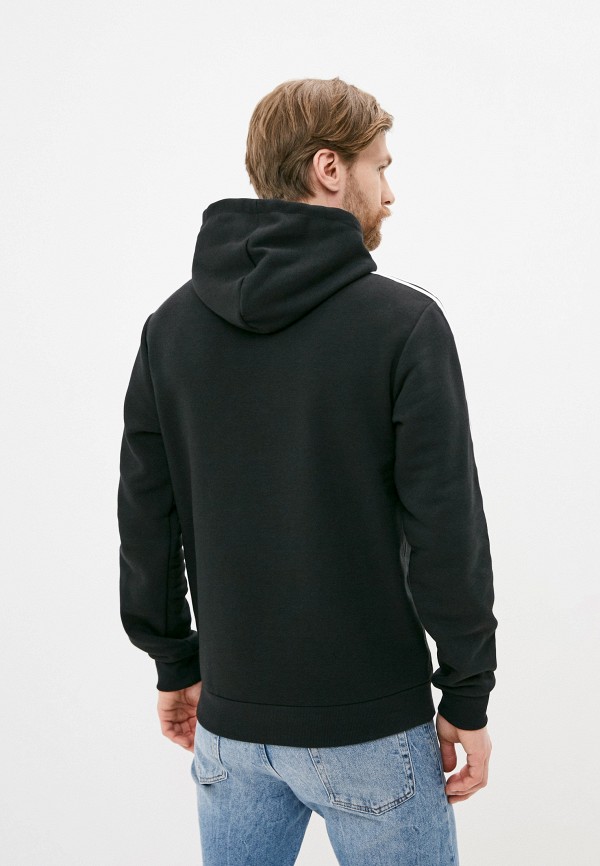 фото Худи adidas