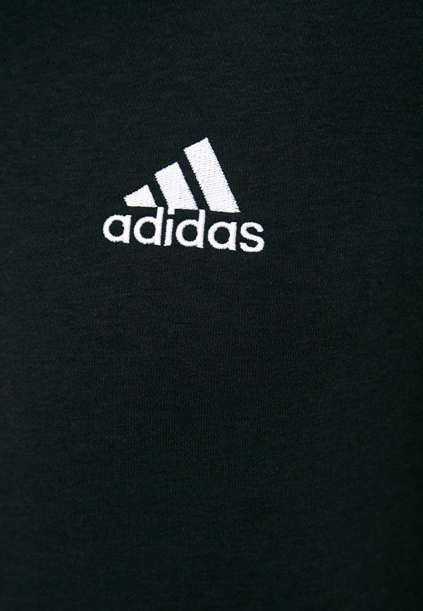 фото Худи adidas