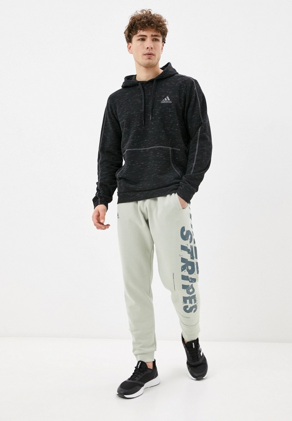 фото Худи adidas