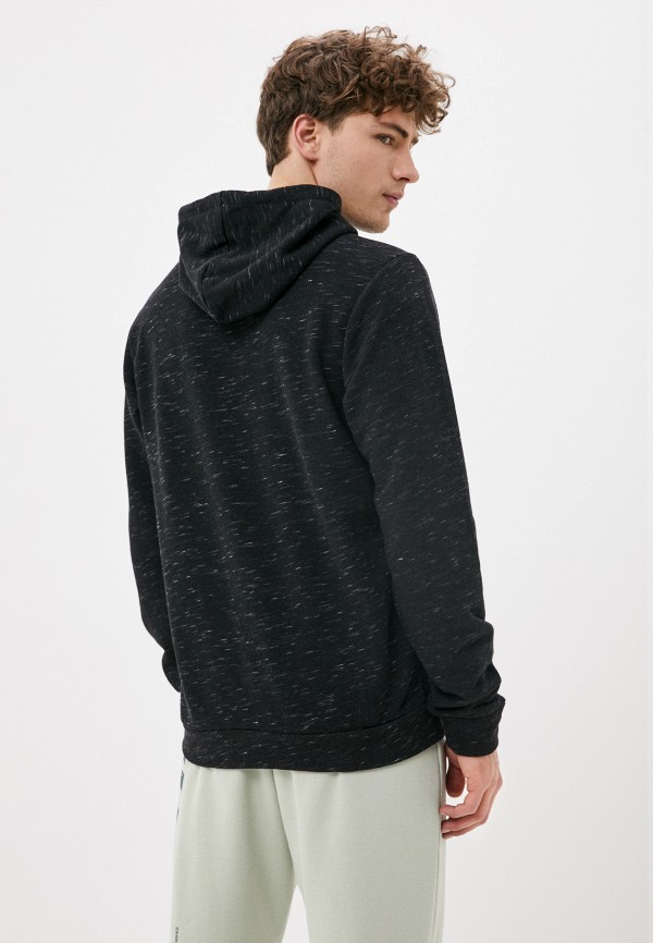 фото Худи adidas