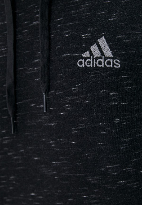 фото Худи adidas