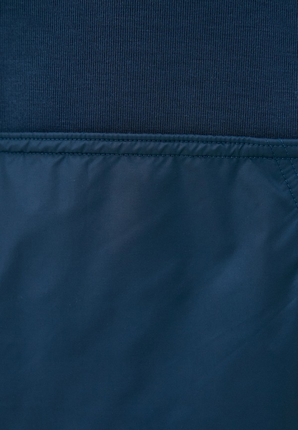 фото Худи adidas