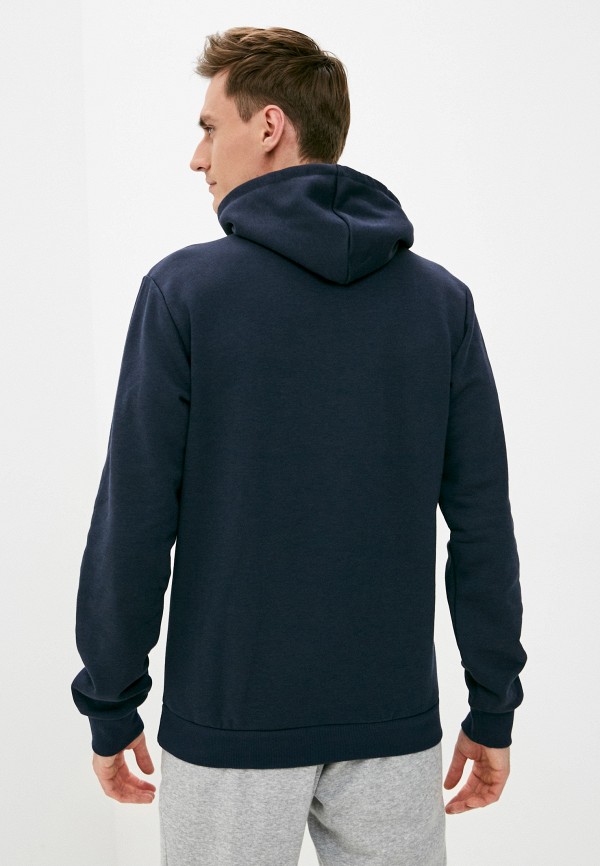 фото Худи adidas