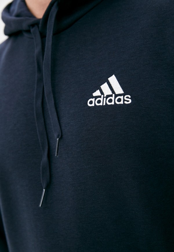 фото Худи adidas