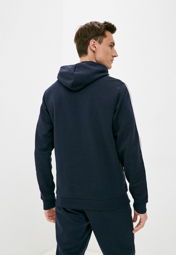 фото Худи adidas