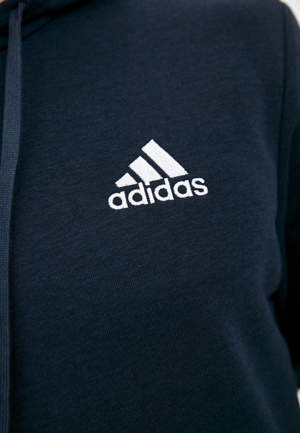 фото Худи adidas