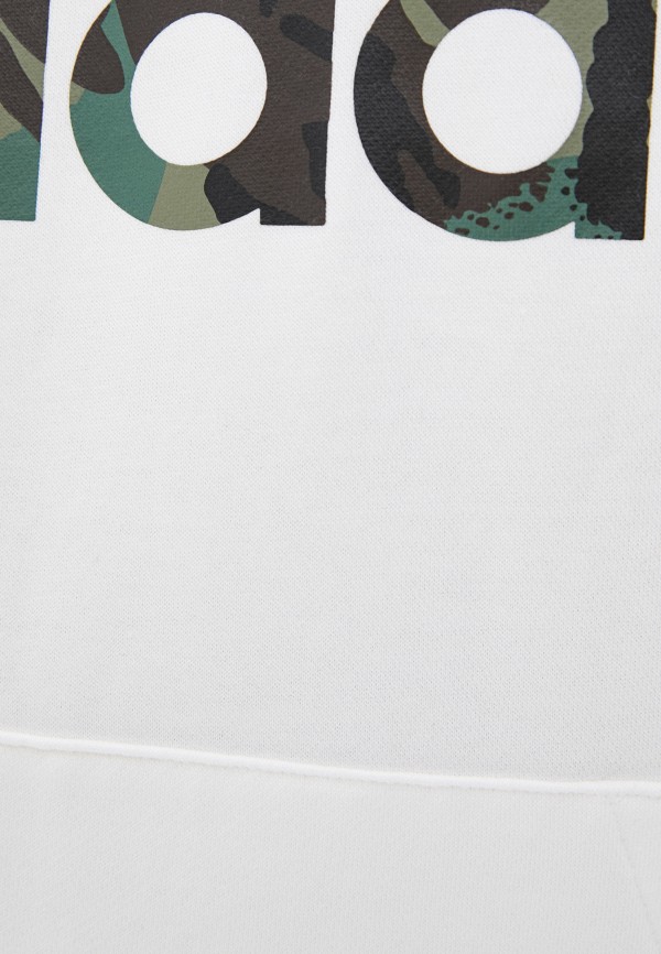 фото Худи adidas