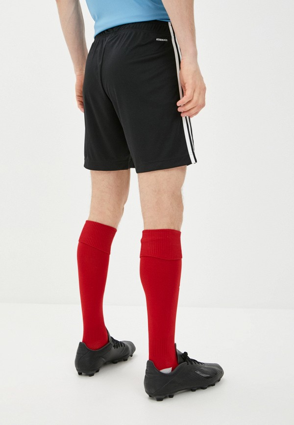 фото Шорты спортивные adidas