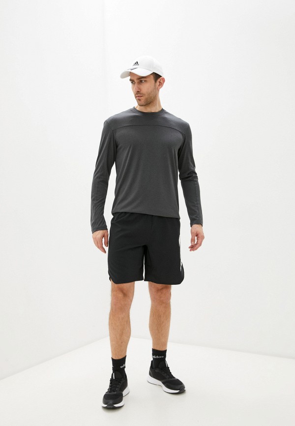 фото Шорты спортивные adidas