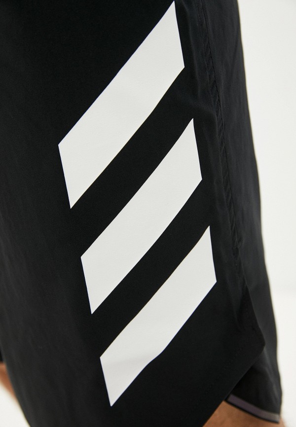 фото Шорты спортивные adidas