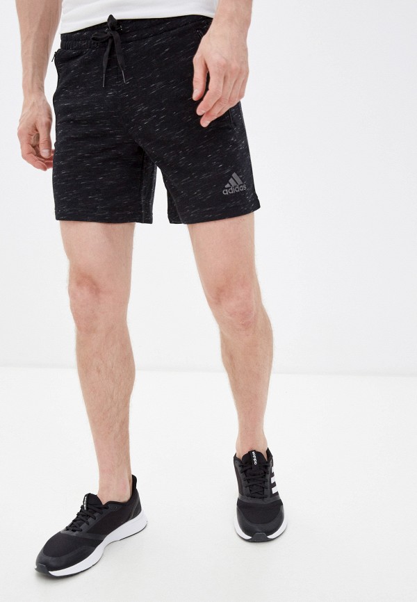 фото Шорты спортивные adidas