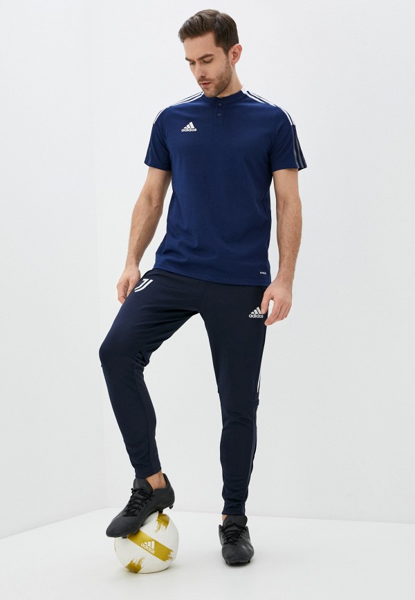 фото Брюки спортивные adidas