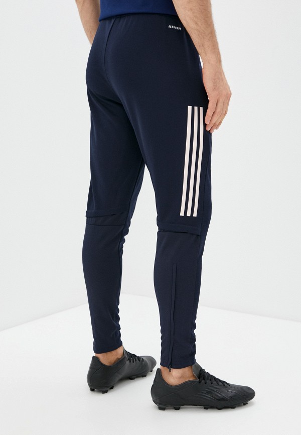 фото Брюки спортивные adidas