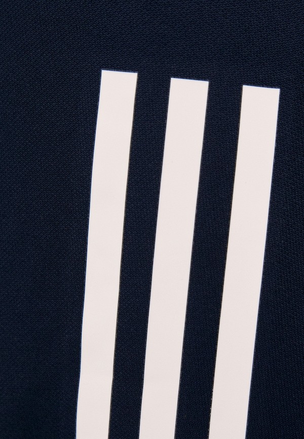 фото Брюки спортивные adidas