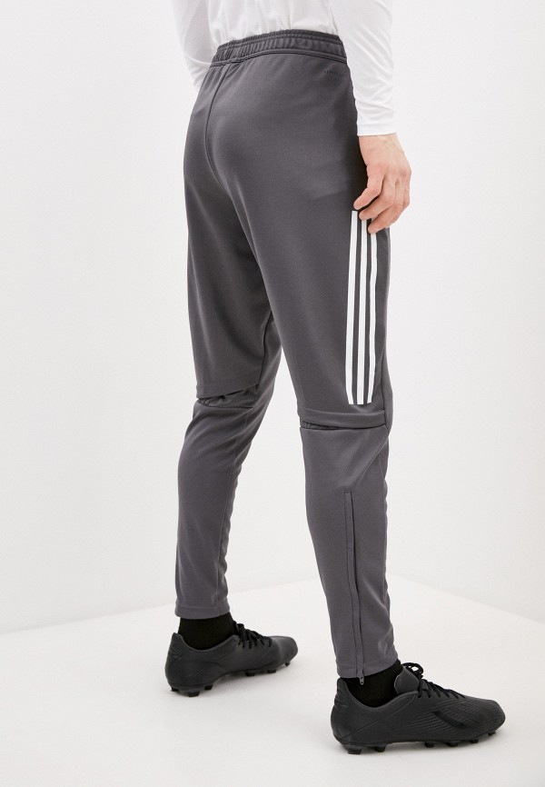 фото Брюки спортивные adidas