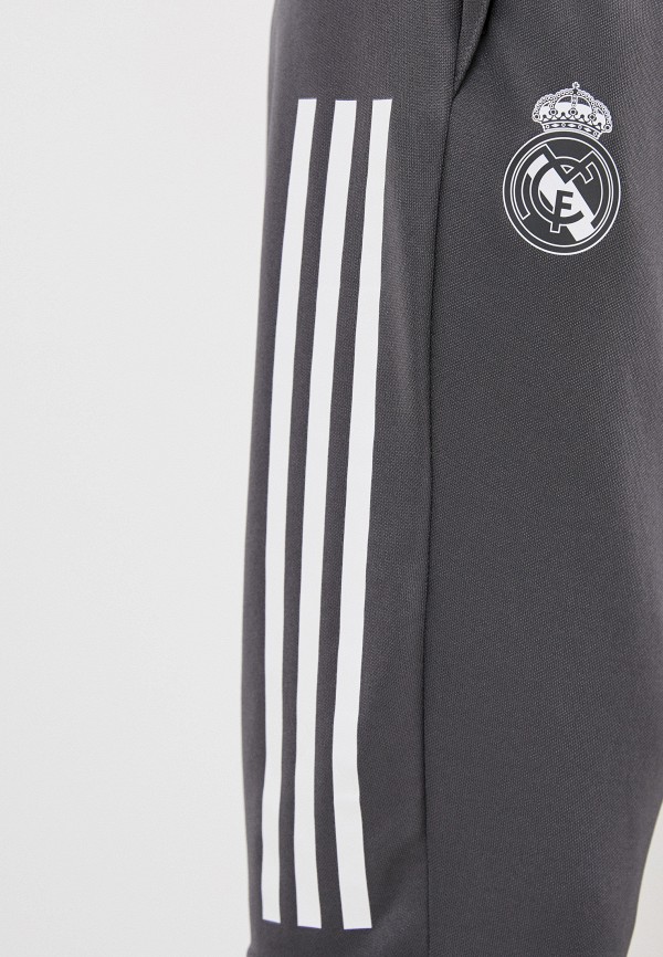 фото Брюки спортивные adidas